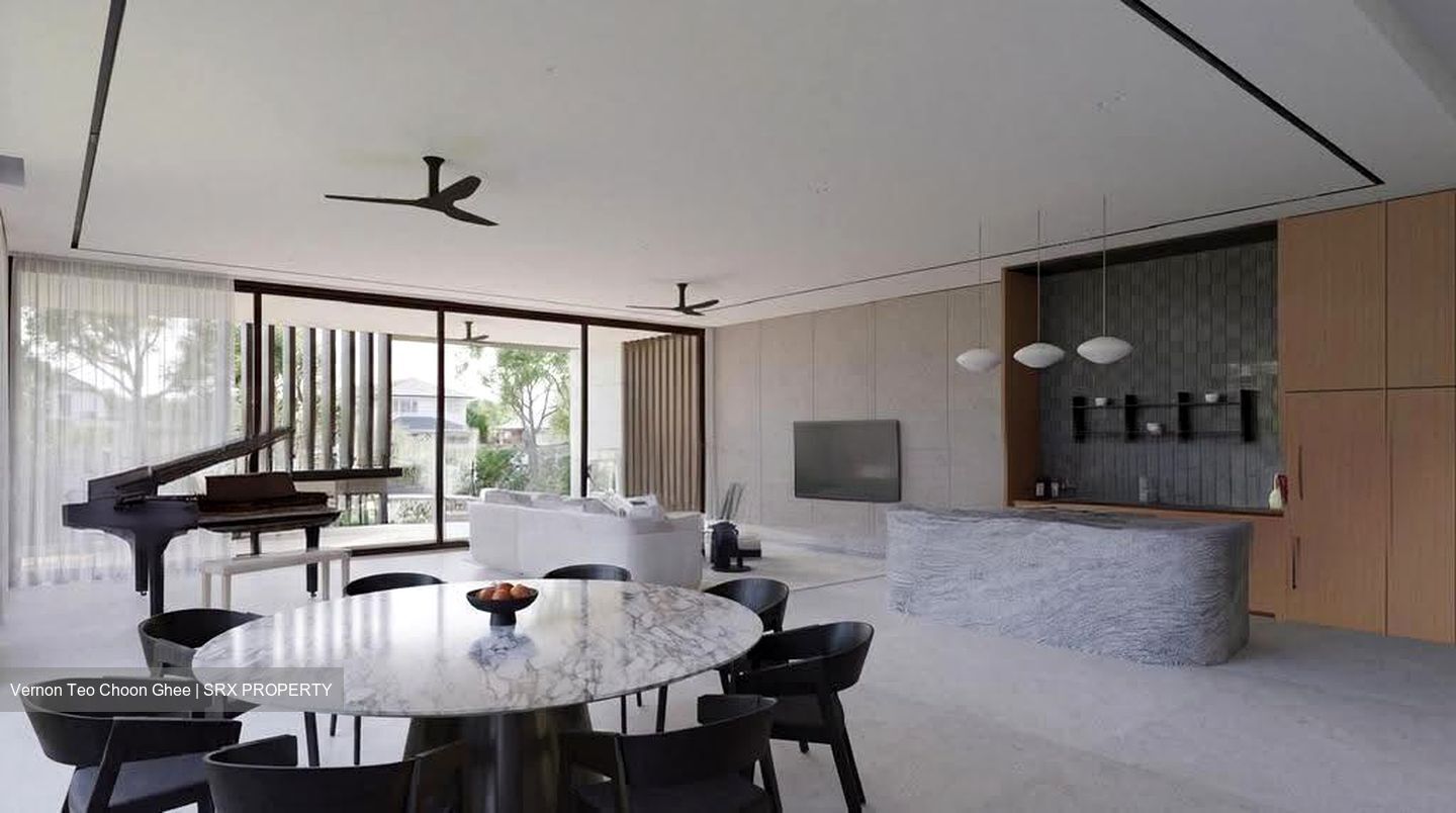 Lorong M Telok Kurau (D15), Semi-Detached #619853851